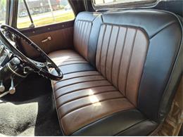 1985 Chevrolet C10 (CC-2095112) for sale in Cadillac, Michigan