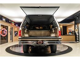 1997 Ford F350 (CC-2095113) for sale in Plymouth, Michigan