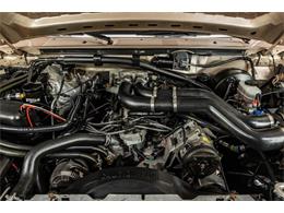 1997 Ford F350 (CC-2095113) for sale in Plymouth, Michigan