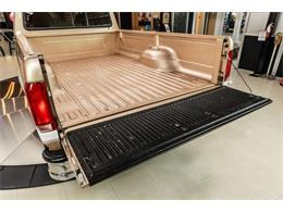 1997 Ford F350 (CC-2095113) for sale in Plymouth, Michigan