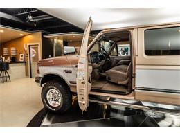 1997 Ford F350 (CC-2095113) for sale in Plymouth, Michigan