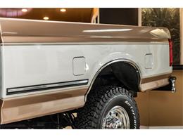 1997 Ford F350 (CC-2095113) for sale in Plymouth, Michigan