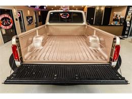 1997 Ford F350 (CC-2095113) for sale in Plymouth, Michigan