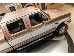 1997 Ford F350 (CC-2095113) for sale in Plymouth, Michigan