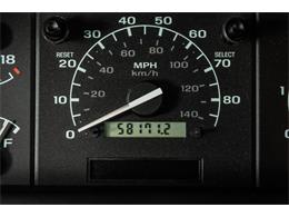 1997 Ford F350 (CC-2095113) for sale in Plymouth, Michigan