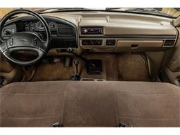 1997 Ford F350 (CC-2095113) for sale in Plymouth, Michigan