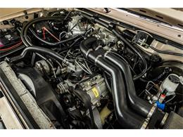 1997 Ford F350 (CC-2095113) for sale in Plymouth, Michigan
