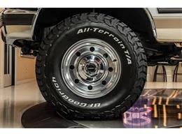 1997 Ford F350 (CC-2095113) for sale in Plymouth, Michigan