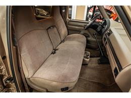 1997 Ford F350 (CC-2095113) for sale in Plymouth, Michigan