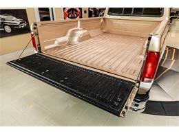 1997 Ford F350 (CC-2095113) for sale in Plymouth, Michigan