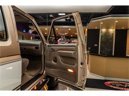 1997 Ford F350 (CC-2095113) for sale in Plymouth, Michigan