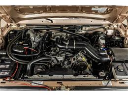 1997 Ford F350 (CC-2095113) for sale in Plymouth, Michigan