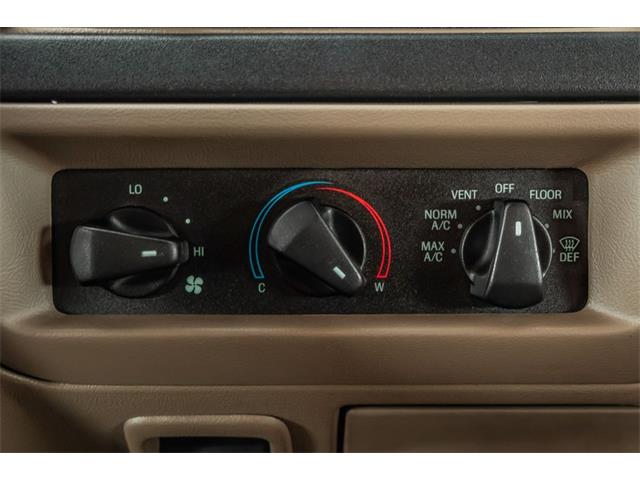 1997 Ford F350 (CC-2095113) for sale in Plymouth, Michigan