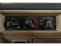 1997 Ford F350 (CC-2095113) for sale in Plymouth, Michigan