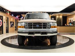 1997 Ford F350 (CC-2095113) for sale in Plymouth, Michigan