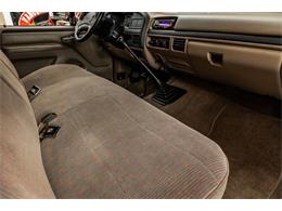 1997 Ford F350 (CC-2095113) for sale in Plymouth, Michigan