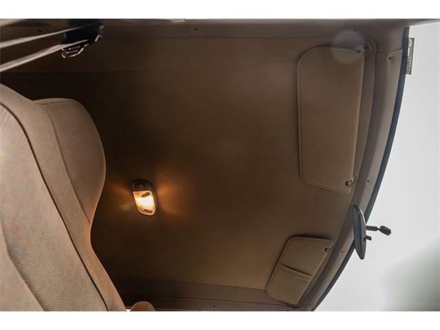 1997 Ford F350 (CC-2095113) for sale in Plymouth, Michigan