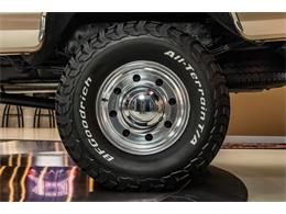 1997 Ford F350 (CC-2095113) for sale in Plymouth, Michigan
