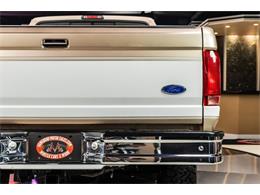 1997 Ford F350 (CC-2095113) for sale in Plymouth, Michigan