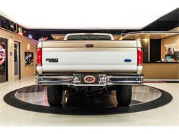 1997 Ford F350 (CC-2095113) for sale in Plymouth, Michigan