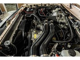 1997 Ford F350 (CC-2095113) for sale in Plymouth, Michigan