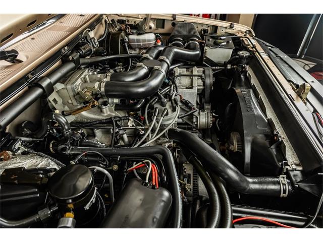 1997 Ford F350 (CC-2095113) for sale in Plymouth, Michigan