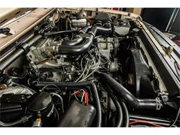 1997 Ford F350 (CC-2095113) for sale in Plymouth, Michigan