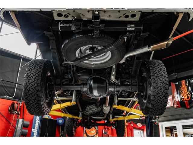 1997 Ford F350 (CC-2095113) for sale in Plymouth, Michigan