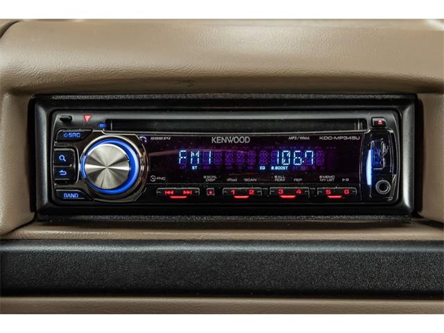 1997 Ford F350 (CC-2095113) for sale in Plymouth, Michigan