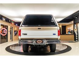1997 Ford F350 (CC-2095113) for sale in Plymouth, Michigan