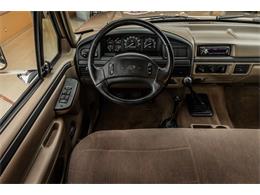1997 Ford F350 (CC-2095113) for sale in Plymouth, Michigan