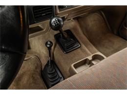 1997 Ford F350 (CC-2095113) for sale in Plymouth, Michigan