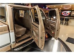 1997 Ford F350 (CC-2095113) for sale in Plymouth, Michigan