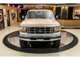 1997 Ford F350 (CC-2095113) for sale in Plymouth, Michigan