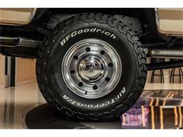 1997 Ford F350 (CC-2095113) for sale in Plymouth, Michigan