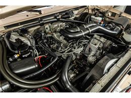1997 Ford F350 (CC-2095113) for sale in Plymouth, Michigan