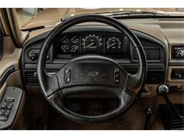 1997 Ford F350 (CC-2095113) for sale in Plymouth, Michigan