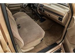 1997 Ford F350 (CC-2095113) for sale in Plymouth, Michigan