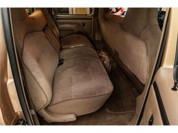 1997 Ford F350 (CC-2095113) for sale in Plymouth, Michigan
