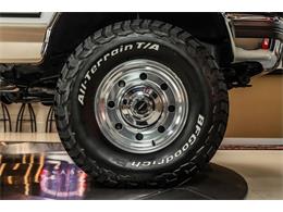 1997 Ford F350 (CC-2095113) for sale in Plymouth, Michigan