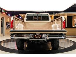 1997 Ford F350 (CC-2095113) for sale in Plymouth, Michigan