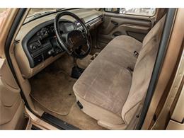 1997 Ford F350 (CC-2095113) for sale in Plymouth, Michigan