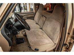 1997 Ford F350 (CC-2095113) for sale in Plymouth, Michigan