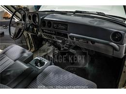1985 Toyota Land Cruiser (CC-2095114) for sale in Grand Rapids, Michigan
