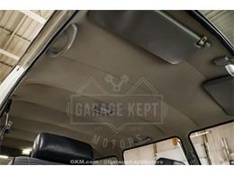 1985 Toyota Land Cruiser (CC-2095114) for sale in Grand Rapids, Michigan