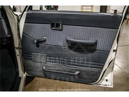 1985 Toyota Land Cruiser (CC-2095114) for sale in Grand Rapids, Michigan