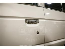1985 Toyota Land Cruiser (CC-2095114) for sale in Grand Rapids, Michigan