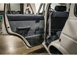 1985 Toyota Land Cruiser (CC-2095114) for sale in Grand Rapids, Michigan