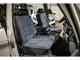 1985 Toyota Land Cruiser (CC-2095114) for sale in Grand Rapids, Michigan