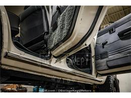 1985 Toyota Land Cruiser (CC-2095114) for sale in Grand Rapids, Michigan